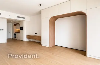 Apartment - 1 Bathroom for rent in Rise Residences - District 16 - Jumeirah Village Circle - Dubai Apartment - 1 Bathroom for rent in Rise Residences - District 16 - Jumeirah Village Circle - Dubai