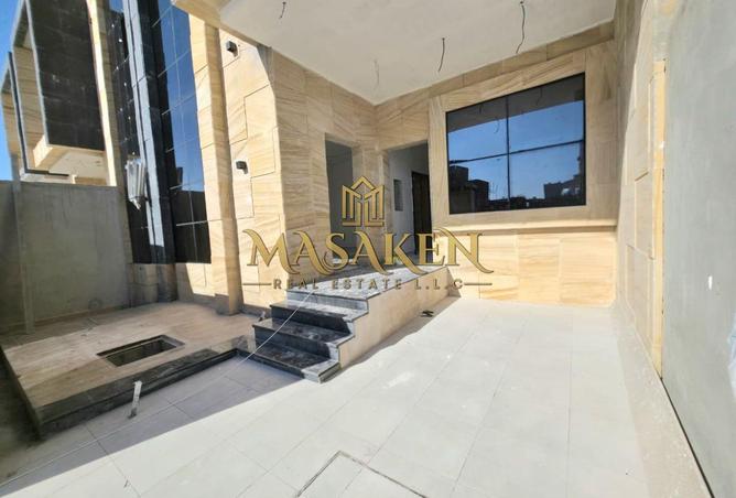 60541133 - Property Image 2