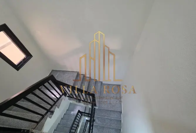 91383350 - Property Image 3