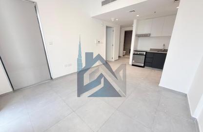 Apartment - 1 Bedroom - 2 Bathrooms for rent in East Village - Aljada - Sharjah Apartment - 1 Bedroom - 2 Bathrooms for rent in East Village - Aljada - Sharjah