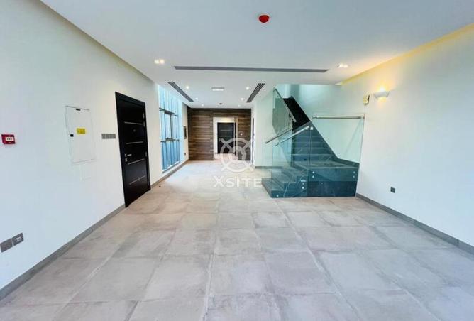 57772412 - Property Main Image