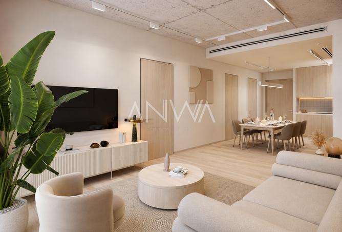 115490876 - Property Image 3