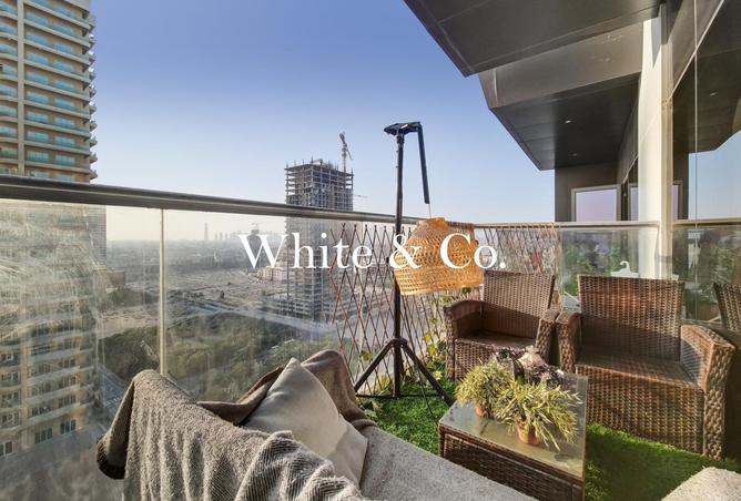 81108394 - Property Main Image