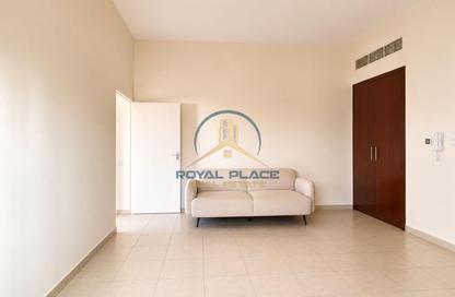 Apartment - Studio - 1 Bathroom for rent in Masaar Residence - District 15 - Jumeirah Village Circle - Dubai