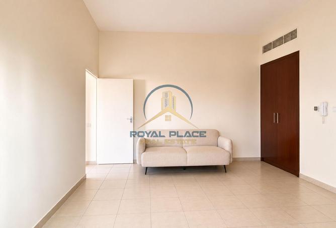 105107791 - Property Image 3