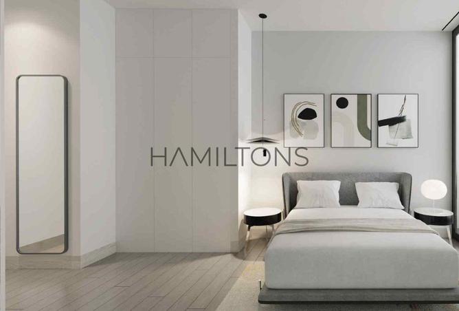 90054384 - Property Main Image