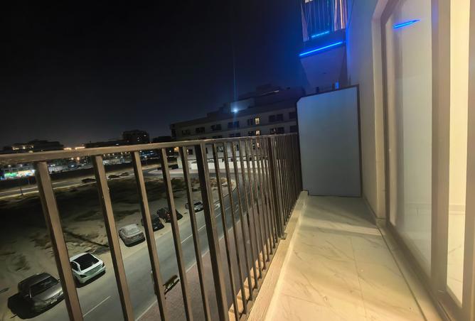 143318117 - Property Image 2