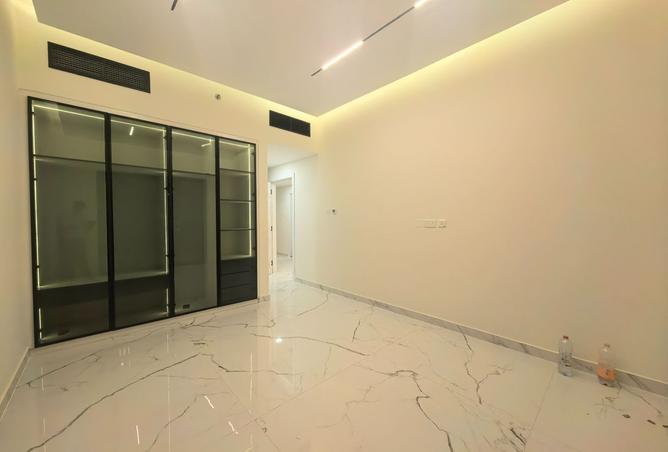 143318117 - Property Image 3