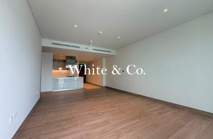 Apartment - 1 - 2 for sale in Sobha Hartland Waves Opulence - Sobha Hartland - Mohammed Bin Rashid City - Dubai