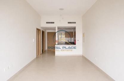 Apartment - 1 - 2 for rent in City Compass Living - Dubai Investment Park 1 (DIP 1) - Dubai Investment Park (DIP) - Dubai Apartment - 1 - 2 for rent in City Compass Living - Dubai Investment Park 1 (DIP 1) - Dubai Investment Park (DIP) - Dubai