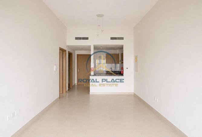 138751078 - Property Image 3