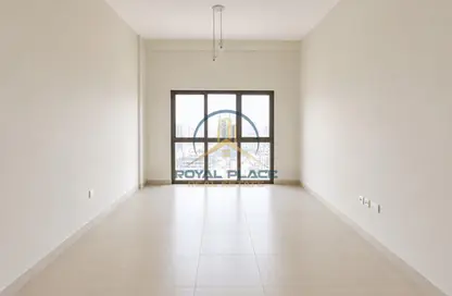 Apartment - 1 Bedroom - 2 Bathrooms for rent in City Compass Living - Dubai Investment Park 1 (DIP 1) - Dubai Investment Park (DIP) - Dubai