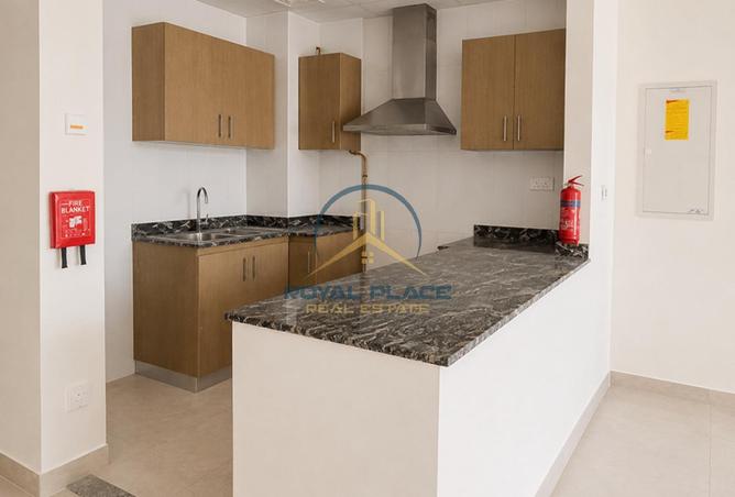138751078 - Property Image 2