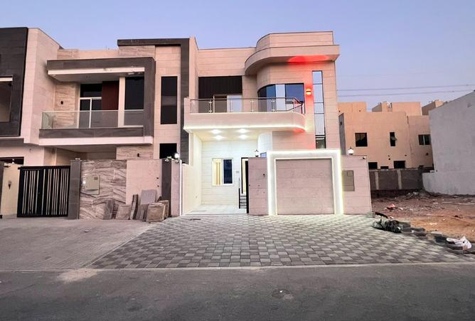 141435978 - Property Image 2