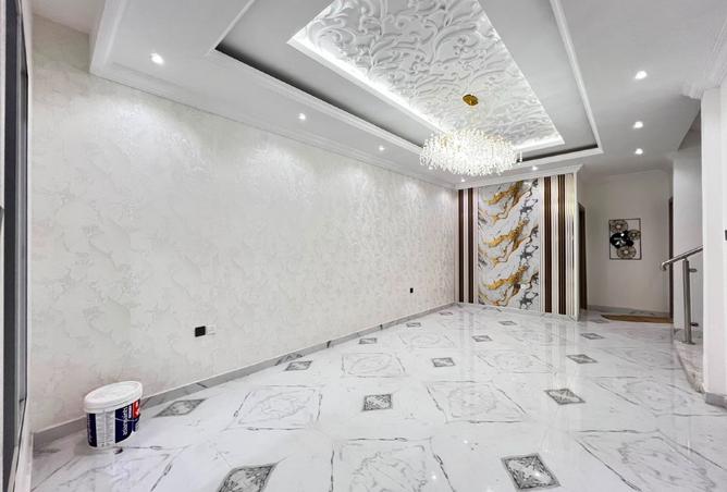141435978 - Property Image 3