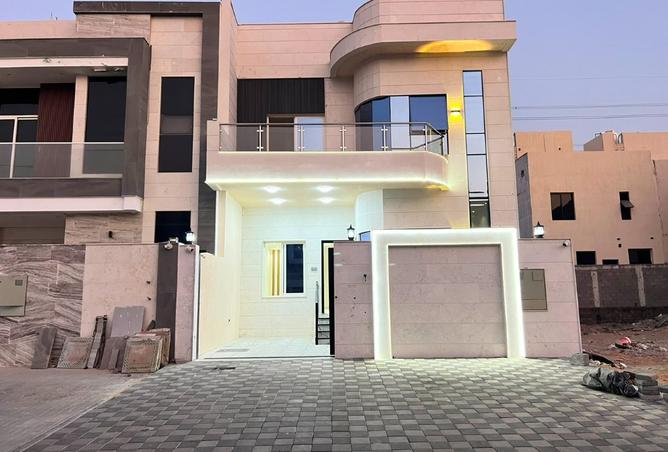 141435978 - Property Main Image