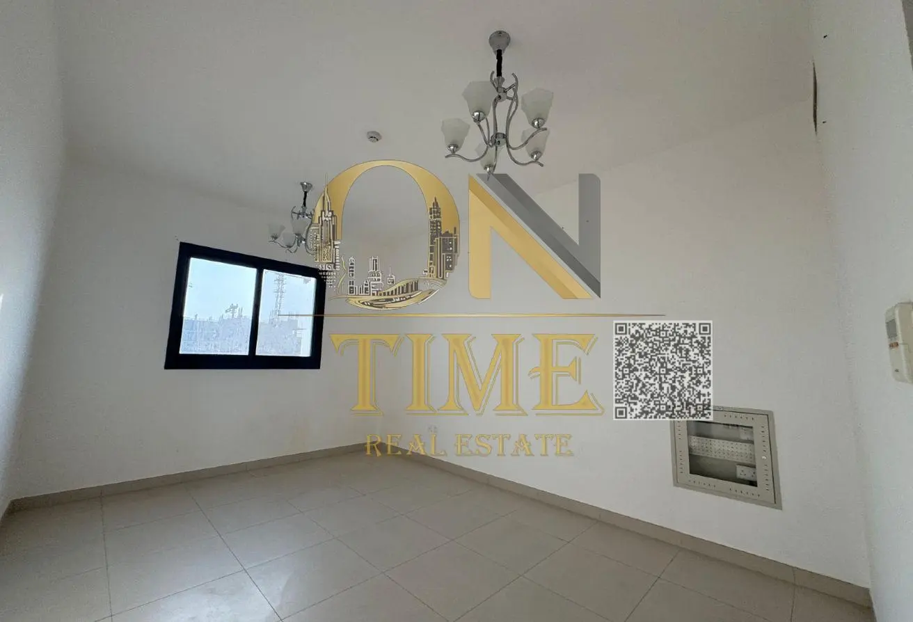 157356437 - Property Main Image