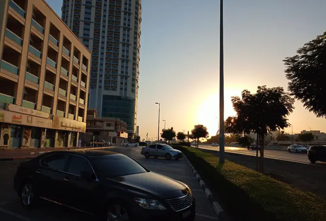 164138888 - صورة العقار 2