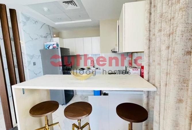 65555552 - Property Image 2