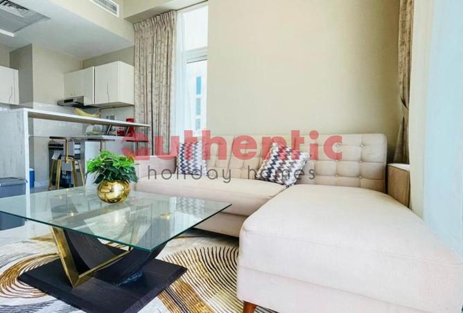 65555552 - Property Image 3