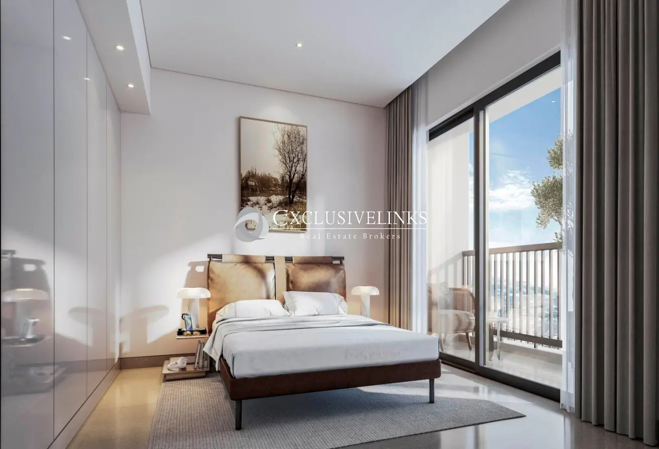 164562810 - Property Main Image