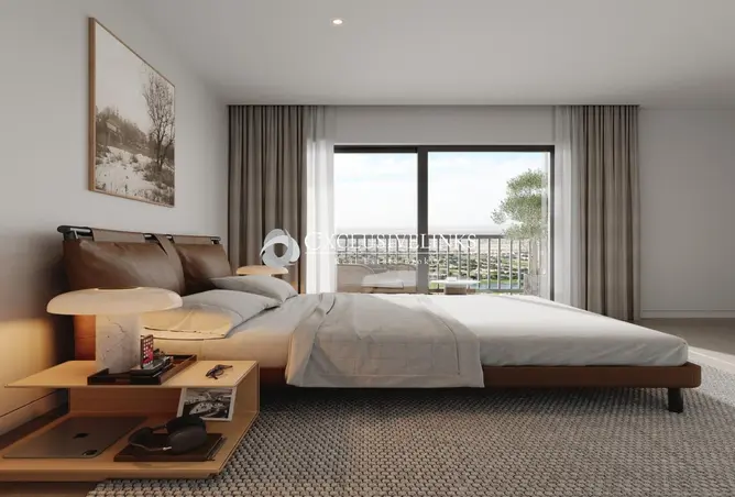 164562810 - Property Image 2