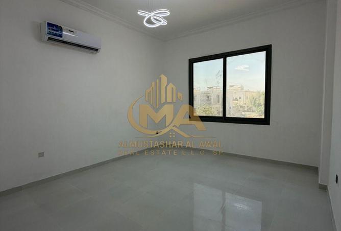 125168466 - Property Image 2