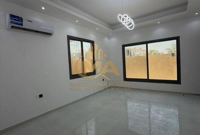 125168466 - Property Main Image