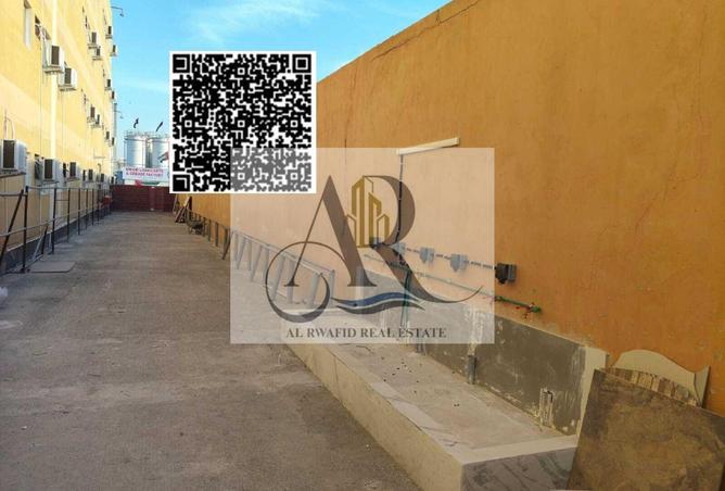 81926356 - صورة العقار 3