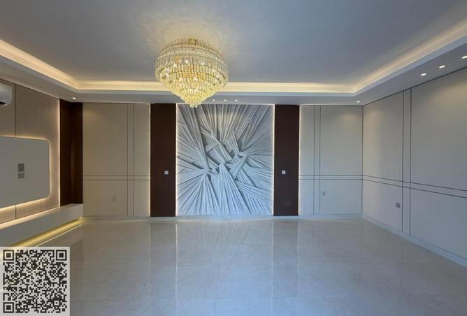 61677461 - صورة العقار 3