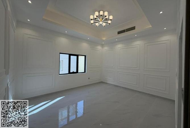 61677461 - صورة العقار 2