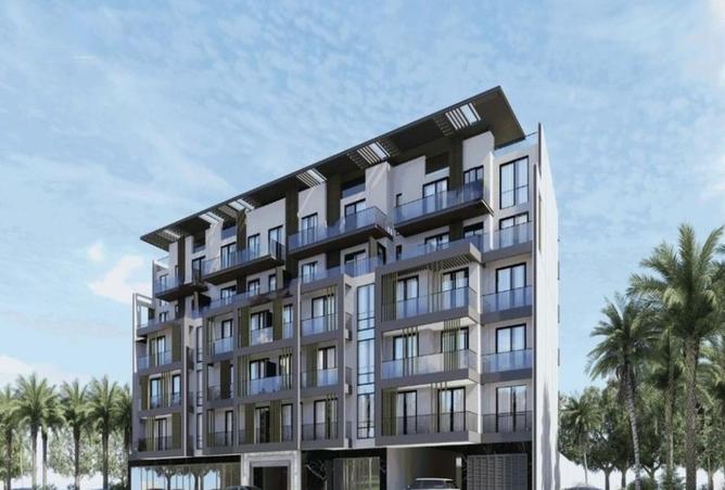 16304193 - Property Image 3