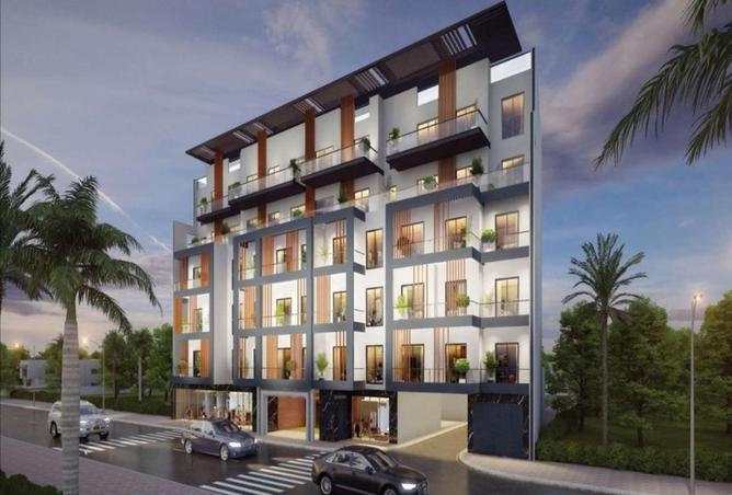 16304193 - Property Main Image