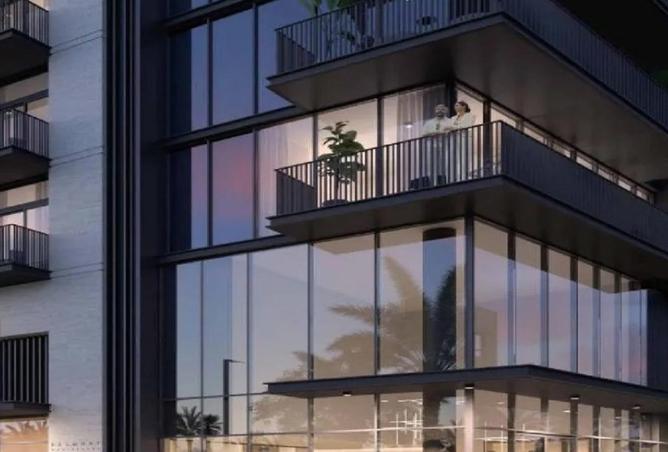 16304193 - Property Image 2