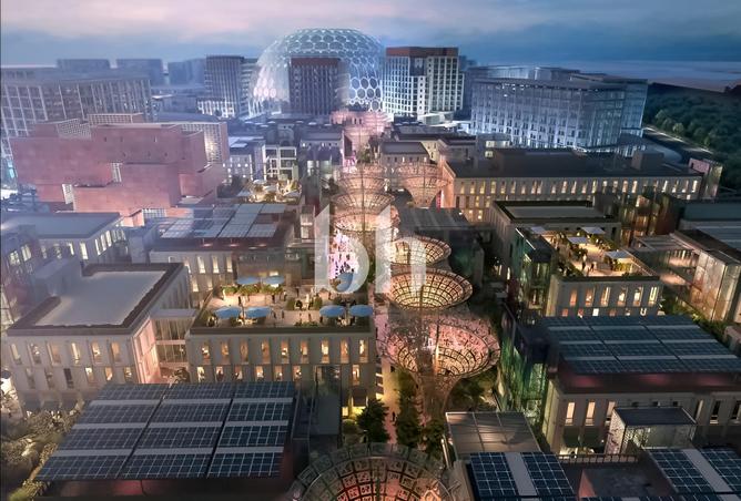 16301664 - صورة العقار 3