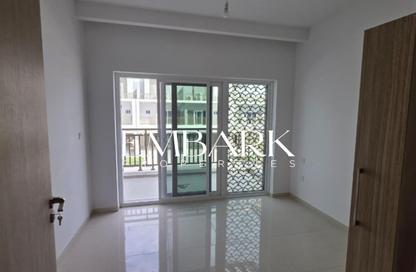 Townhouse - 3 Bedrooms - 4 Bathrooms for rent in Camelia - Damac Hills 2 - Dubai Townhouse - 3 Bedrooms - 4 Bathrooms for rent in Camelia - Damac Hills 2 - Dubai