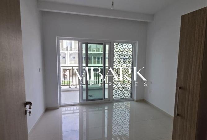 103274565 - Property Image 2