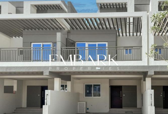 103274565 - Property Main Image
