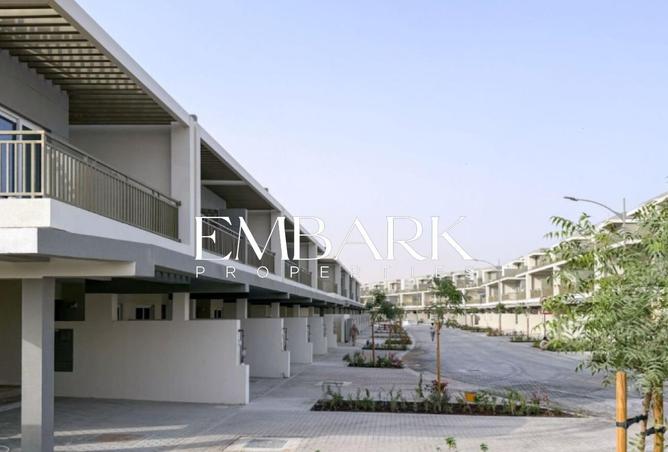 103274565 - Property Image 3