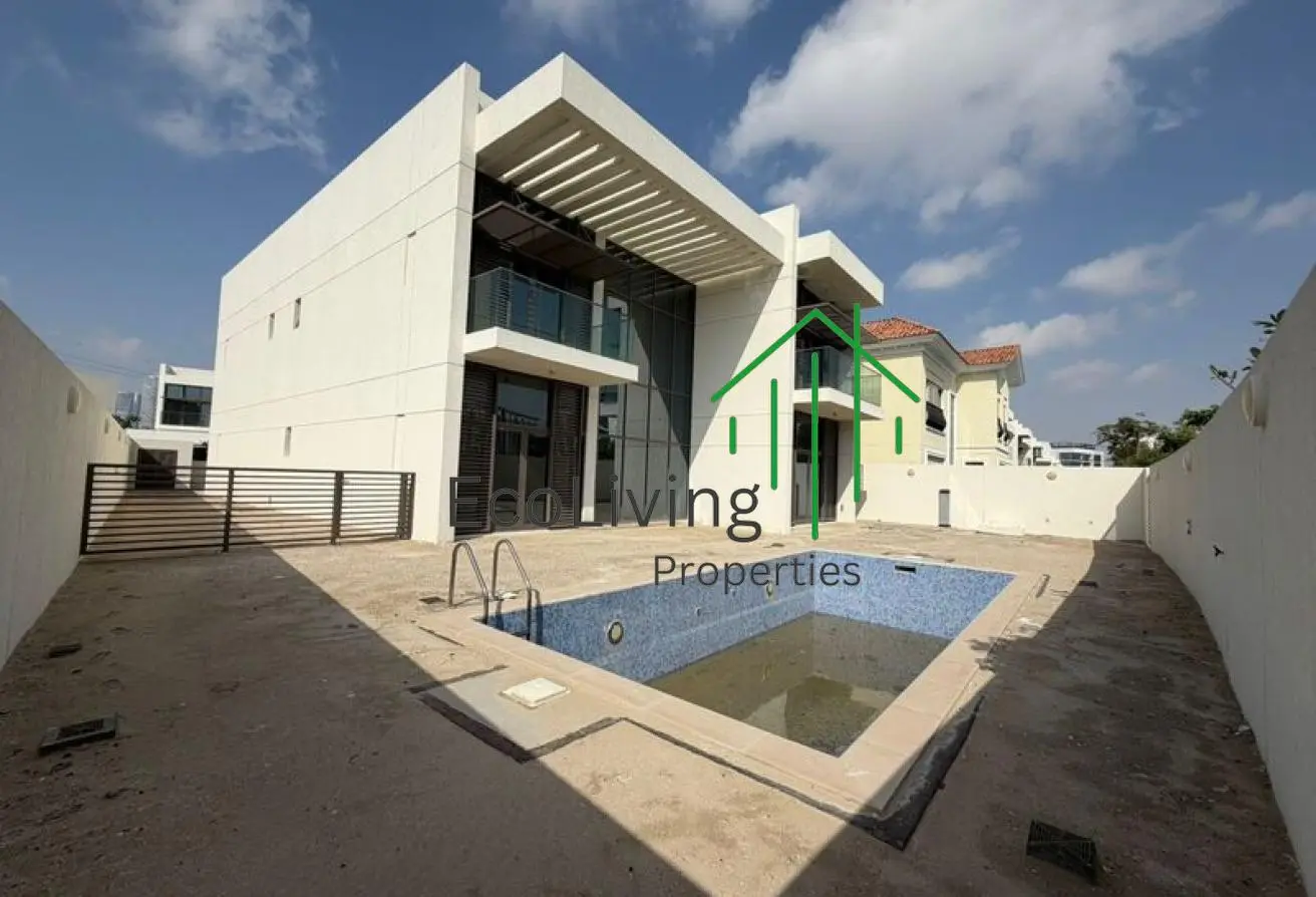 145502872 - Property Main Image
