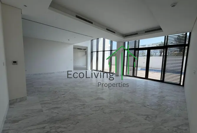 145502872 - Property Image 3