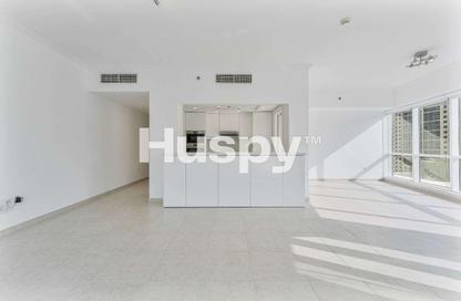 Apartment - 2 Bedrooms - 2 Bathrooms for sale in Al Majara 2 - Al Majara Towers - Dubai Marina - Dubai Apartment - 2 Bedrooms - 2 Bathrooms for sale in Al Majara 2 - Al Majara Towers - Dubai Marina - Dubai
