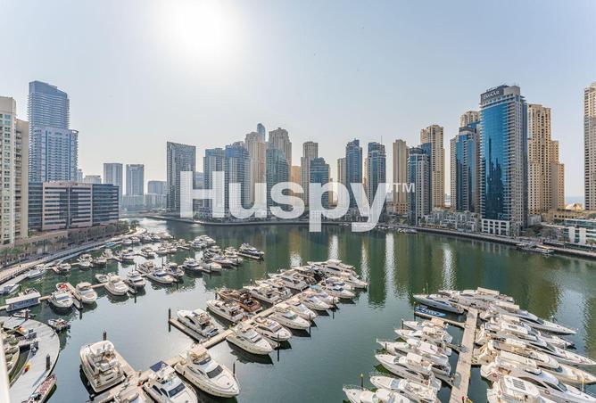 91830346 - الصورة الرئيسية للعقار