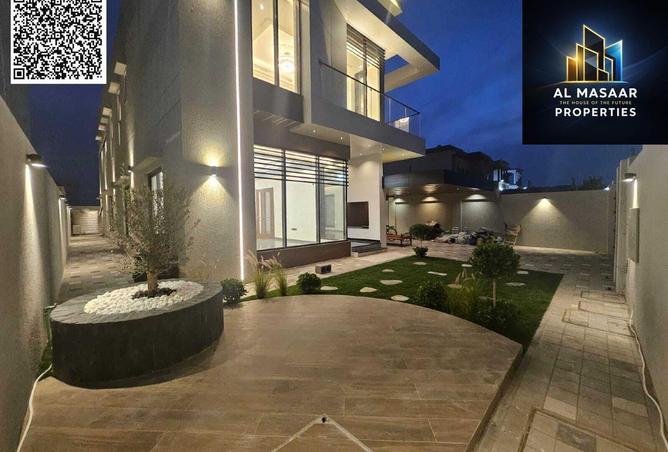 16268465 - Property Image 2