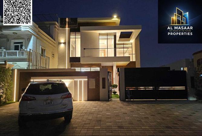 16268465 - Property Image 3