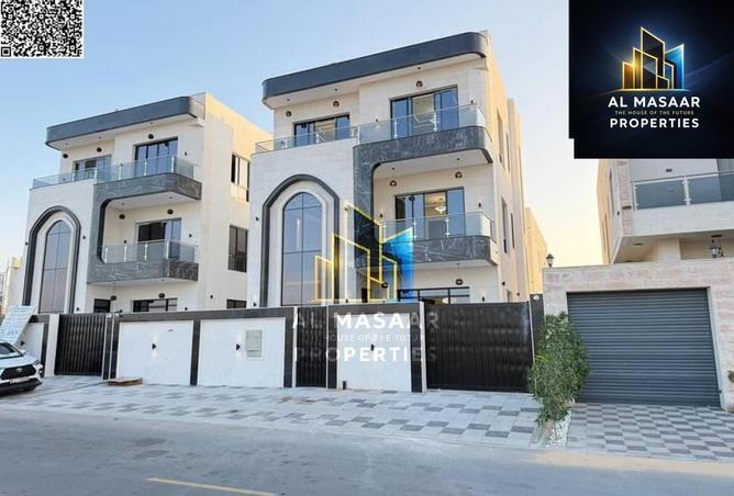 16334712 - Property Image 2