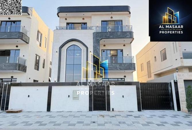 16334712 - Property Main Image