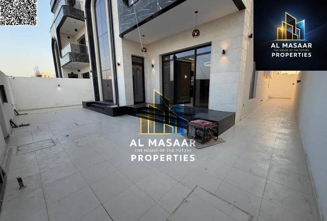 16334712 - Property Image 3