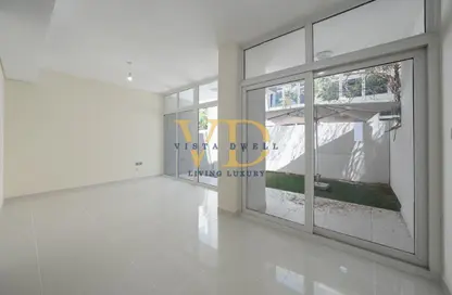 Townhouse - 3 Bedrooms - 3 Bathrooms for rent in Amargo - Damac Hills 2 - Dubai