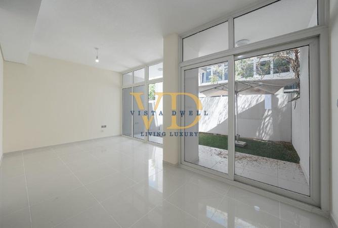 129759407 - الصورة الرئيسية للعقار